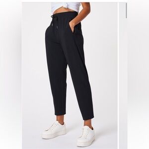 Sweaty Betty Explorer pant